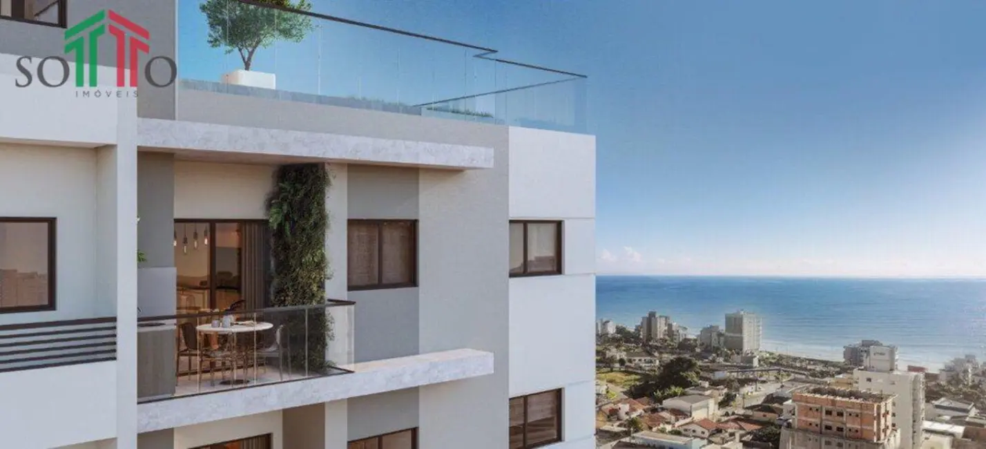 Foto 9 de Apartamento com 2 quartos à venda, 69m2 em Itapema - SC
