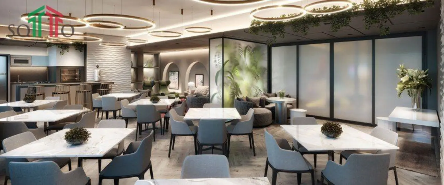 Foto 9 de Apartamento com 4 quartos à venda, 179m2 em Meia Praia, Itapema - SC