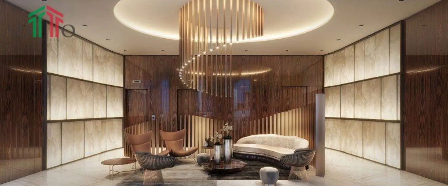 Foto 3 de Apartamento com 4 quartos à venda, 179m2 em Meia Praia, Itapema - SC