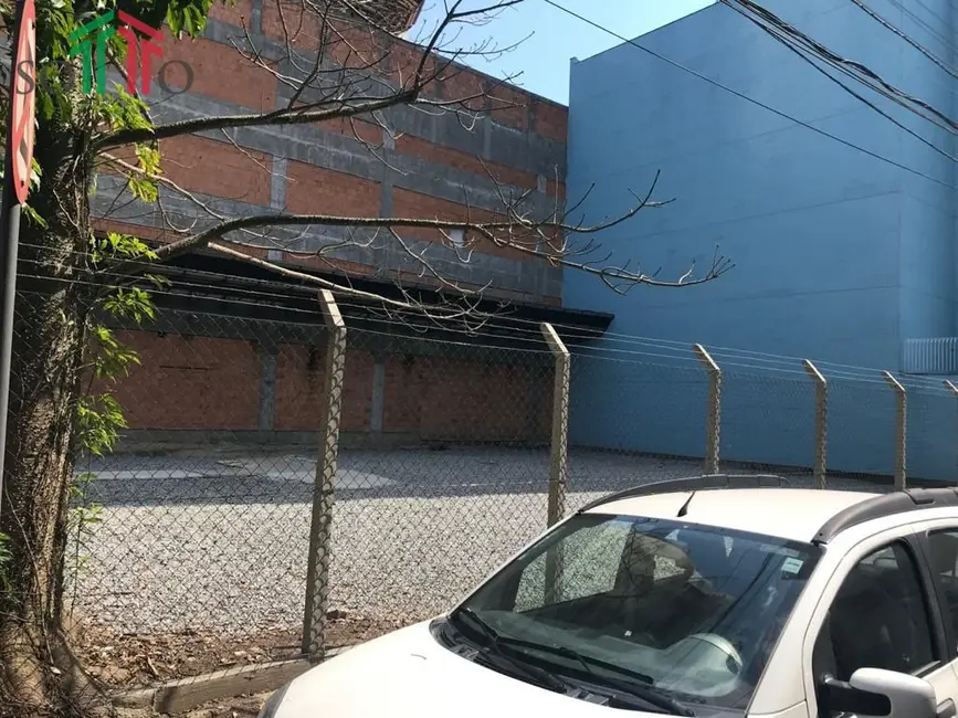 Foto 3 de Terreno / Lote à venda, 528m2 em Centro, Balneario Camboriu - SC