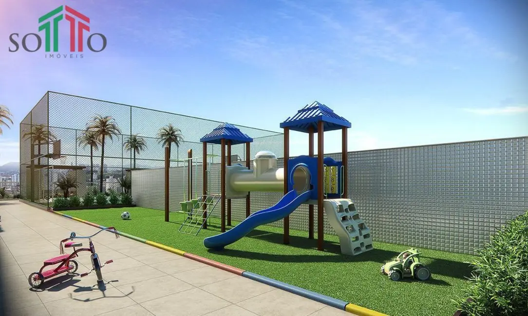 Apartamento com 4 quartos à venda, 153m2 em Centro, Balneario Camboriu - SC - imagem 7 Foto 7 de Apartamento com 4 quartos à venda, 153m2 em Centro, Balneario Camboriu - SC