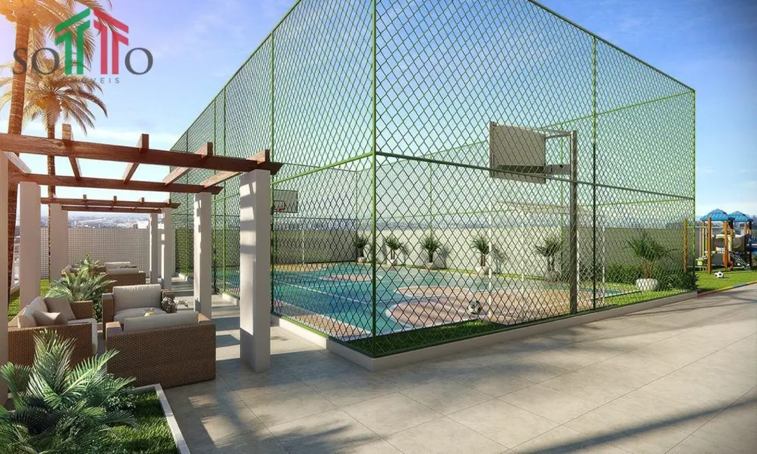 Apartamento com 4 quartos à venda, 153m2 em Centro, Balneario Camboriu - SC - imagem 8 Foto 8 de Apartamento com 4 quartos à venda, 153m2 em Centro, Balneario Camboriu - SC