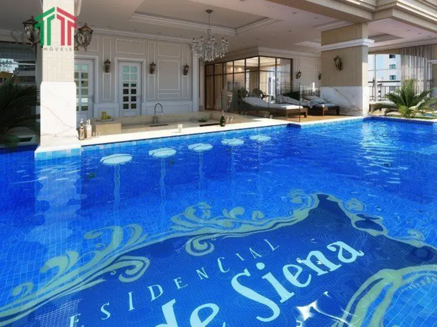 Foto 9 de Apartamento com 4 quartos à venda, 187m2 em Meia Praia, Itapema - SC