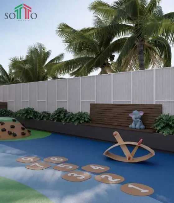 Apartamento com 4 quartos à venda, 138m2 em Centro, Balneario Camboriu - SC - imagem 9 Foto 9 de Apartamento com 4 quartos à venda, 138m2 em Centro, Balneario Camboriu - SC