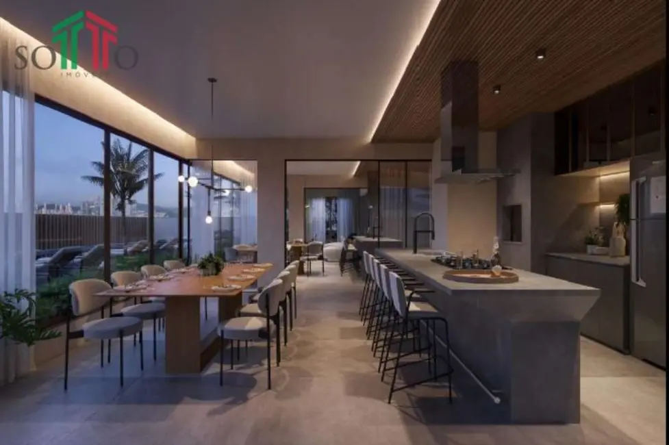 Apartamento com 5 quartos à venda, 239m2 em Centro, Balneario Camboriu - SC - imagem 8 Foto 8 de Apartamento com 5 quartos à venda, 239m2 em Centro, Balneario Camboriu - SC