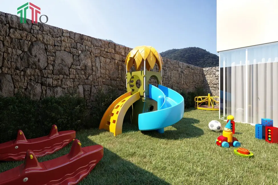 Foto 9 de Apartamento com 2 quartos à venda, 69m2 em Itapema - SC