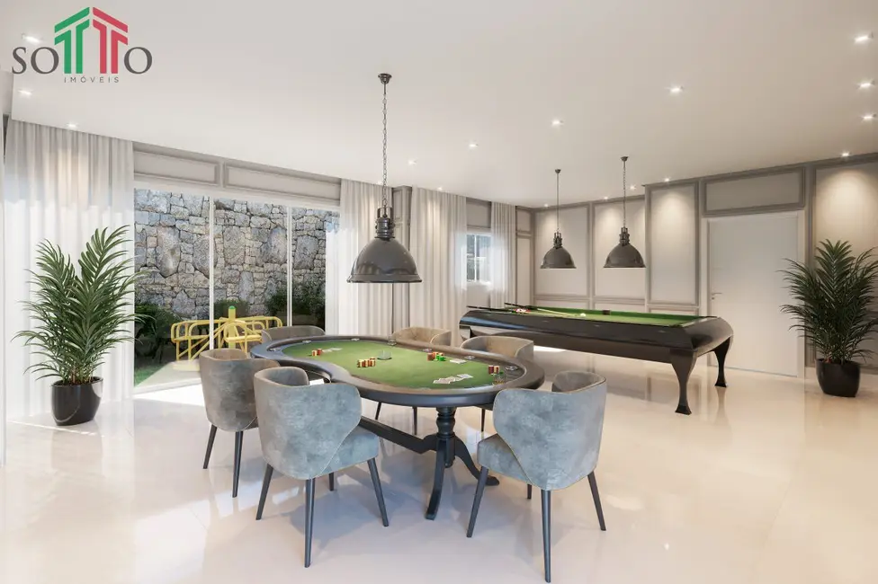 Foto 8 de Apartamento com 2 quartos à venda, 69m2 em Itapema - SC