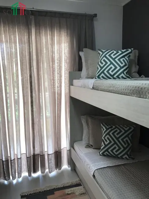 Foto 7 de Apartamento com 2 quartos à venda, 105m2 em Meia Praia, Itapema - SC