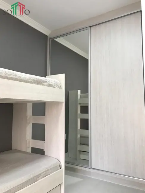 Foto 8 de Apartamento com 2 quartos à venda, 105m2 em Meia Praia, Itapema - SC