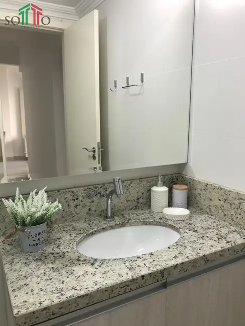Foto 9 de Apartamento com 2 quartos à venda, 105m2 em Meia Praia, Itapema - SC