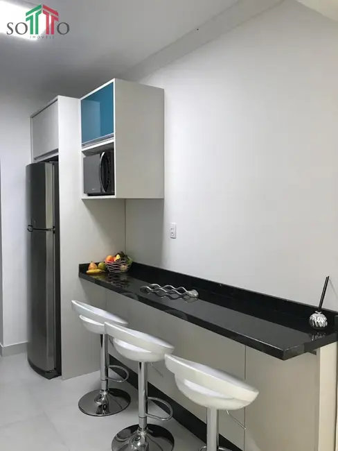 Foto 5 de Apartamento com 2 quartos à venda, 105m2 em Meia Praia, Itapema - SC