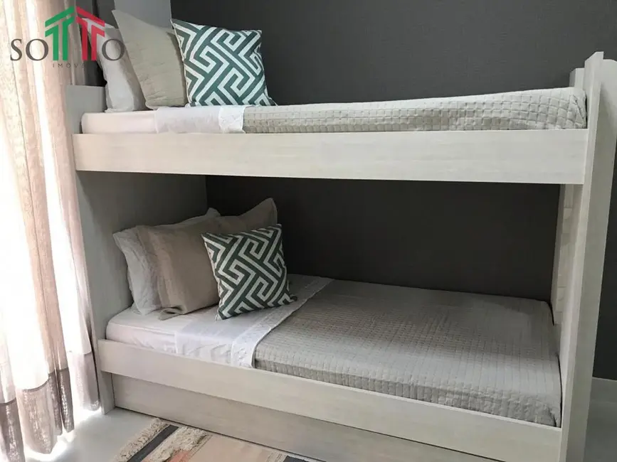 Foto 6 de Apartamento com 2 quartos à venda, 105m2 em Meia Praia, Itapema - SC