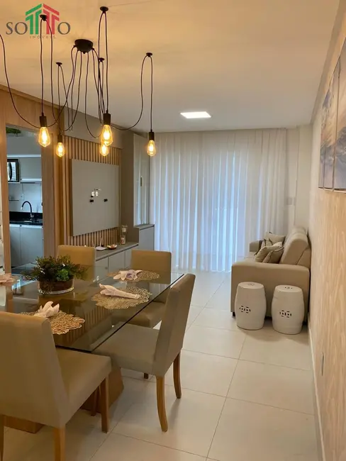 Foto 1 de Apartamento com 3 quartos à venda, 149m2 em Meia Praia, Itapema - SC