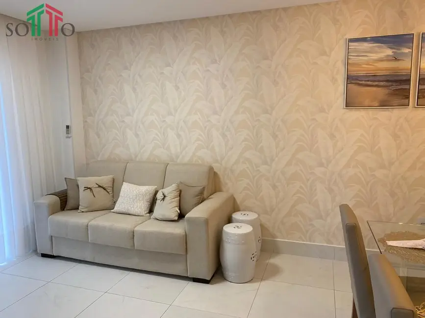 Foto 3 de Apartamento com 3 quartos à venda, 149m2 em Meia Praia, Itapema - SC