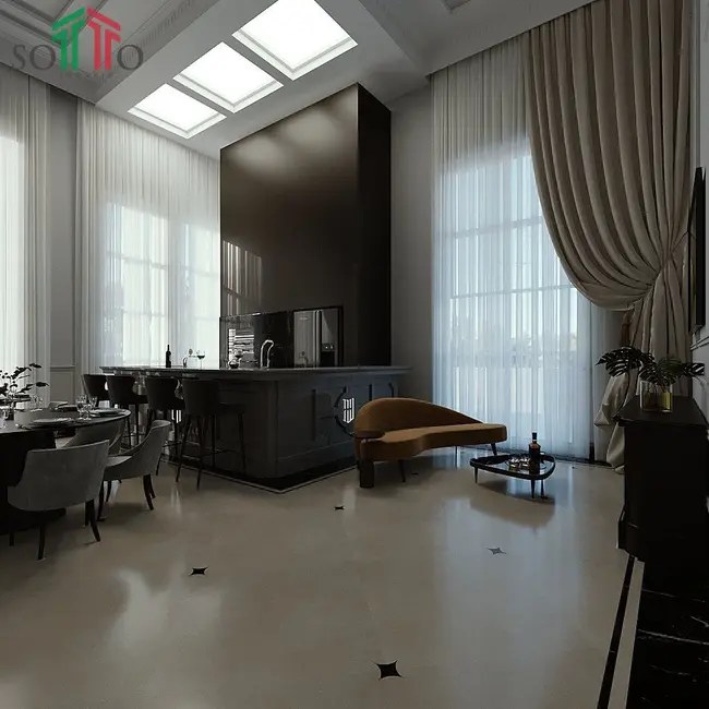 Cobertura com 4 quartos à venda, 240m2 em Centro, Balneario Camboriu - SC - imagem 9 Foto 9 de Cobertura com 4 quartos à venda, 240m2 em Centro, Balneario Camboriu - SC