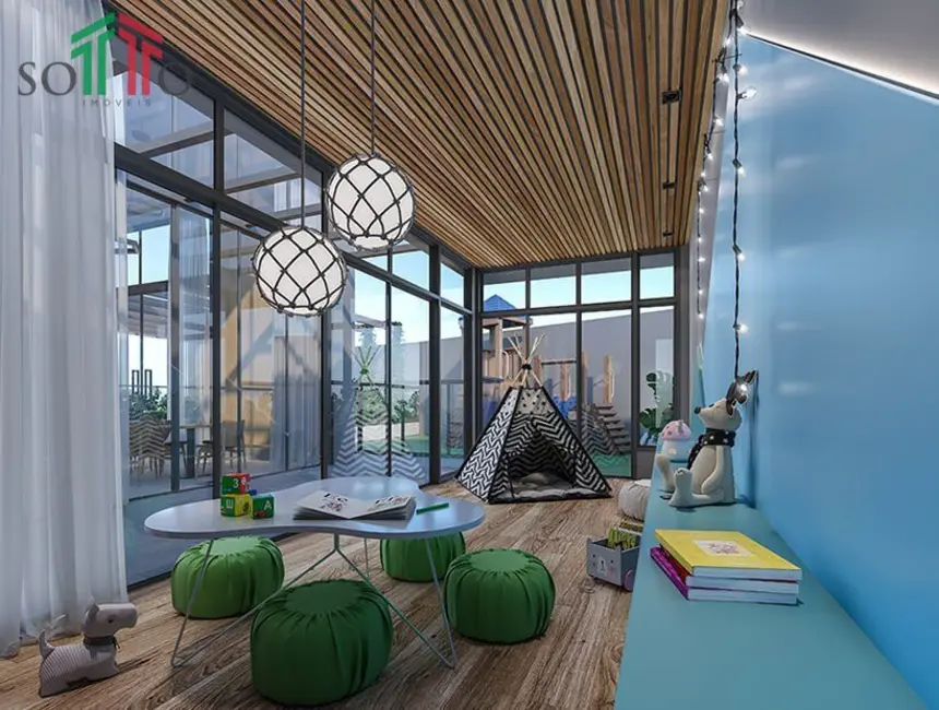 Apartamento com 4 quartos à venda, 177m2 em Centro, Balneario Camboriu - SC - imagem 8 Foto 8 de Apartamento com 4 quartos à venda, 177m2 em Centro, Balneario Camboriu - SC