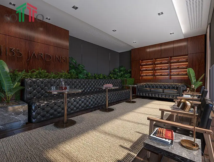 Apartamento com 4 quartos à venda, 177m2 em Centro, Balneario Camboriu - SC - imagem 9 Foto 9 de Apartamento com 4 quartos à venda, 177m2 em Centro, Balneario Camboriu - SC