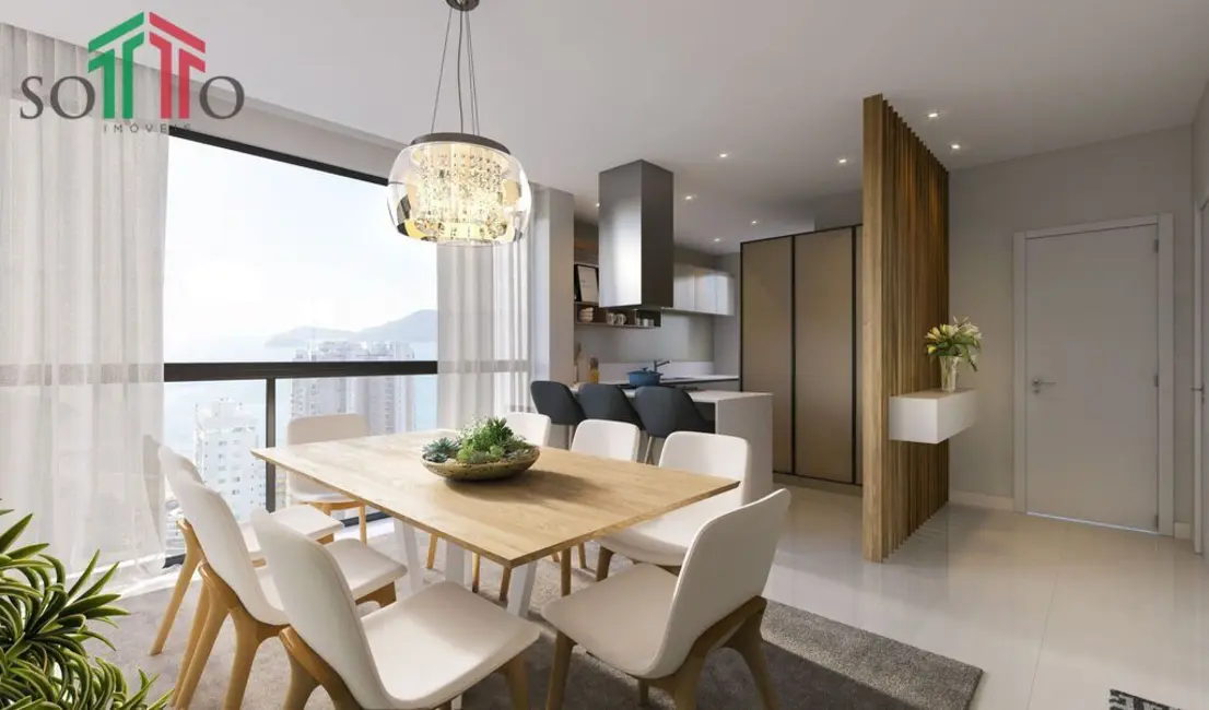 Cobertura com 4 quartos à venda, 236m2 em Pioneiros, Balneario Camboriu - SC - imagem 4 Foto 4 de Cobertura com 4 quartos à venda, 236m2 em Pioneiros, Balneario Camboriu - SC