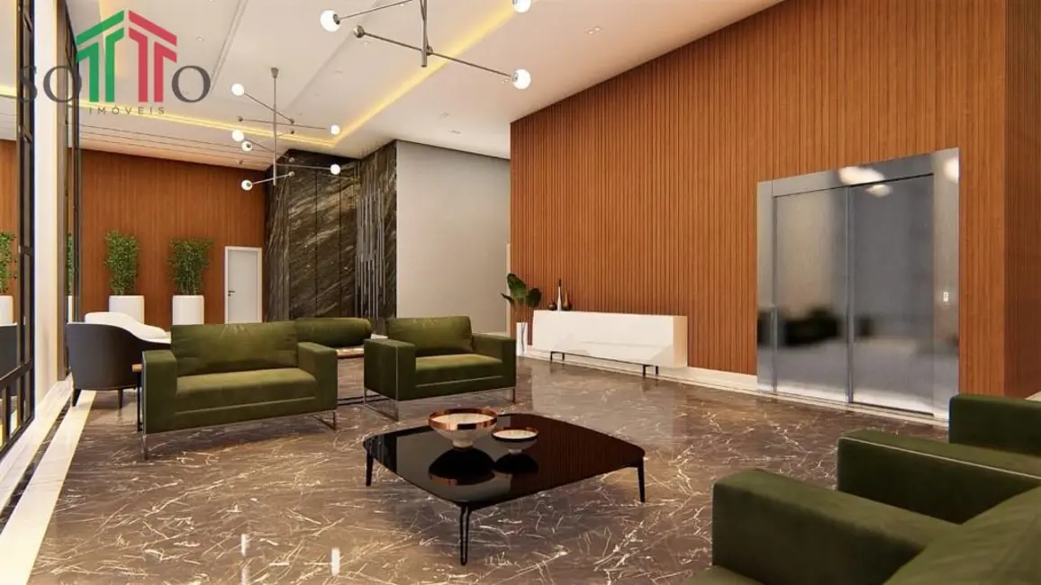 Apartamento com 2 quartos à venda, 80m2 em Centro, Balneario Camboriu - SC - imagem 5 Foto 5 de Apartamento com 2 quartos à venda, 80m2 em Centro, Balneario Camboriu - SC