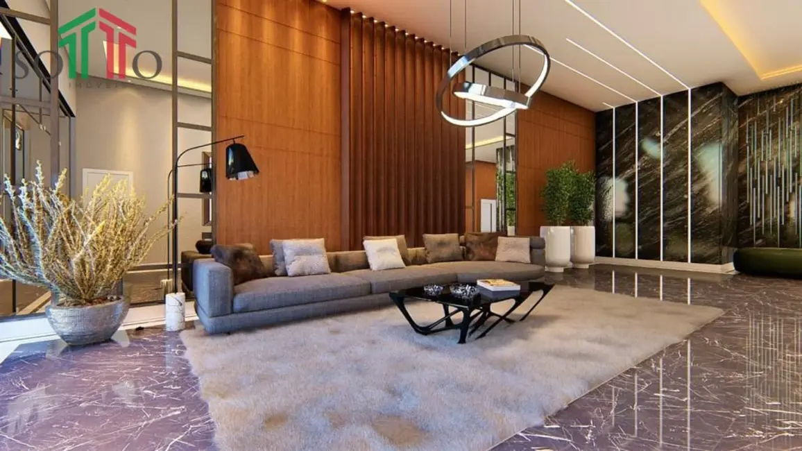 Apartamento com 2 quartos à venda, 80m2 em Centro, Balneario Camboriu - SC - imagem 6 Foto 6 de Apartamento com 2 quartos à venda, 80m2 em Centro, Balneario Camboriu - SC