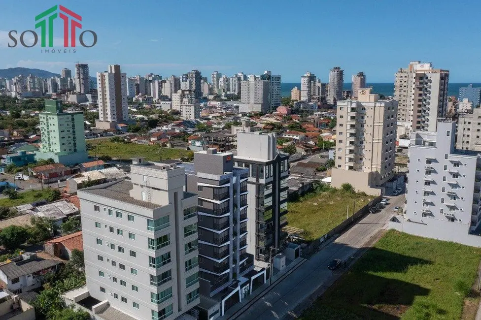 Foto 9 de Apartamento com 2 quartos à venda, 97m2 em Porto Belo - SC