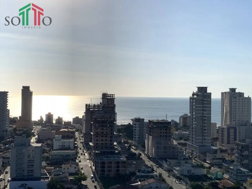 Foto 8 de Apartamento com 2 quartos à venda, 58m2 em Itapema - SC