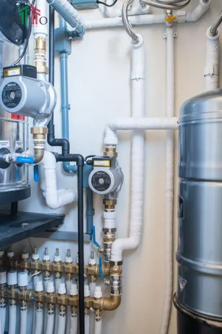 Apartamento com 3 quartos à venda, 176m2 em Gramado - RS - imagem 7 Foto 7 de Apartamento com 3 quartos à venda, 176m2 em Gramado - RS