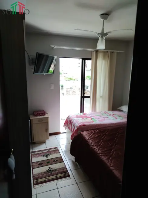 Foto 5 de Apartamento com 3 quartos à venda, 110m2 em Meia Praia, Itapema - SC