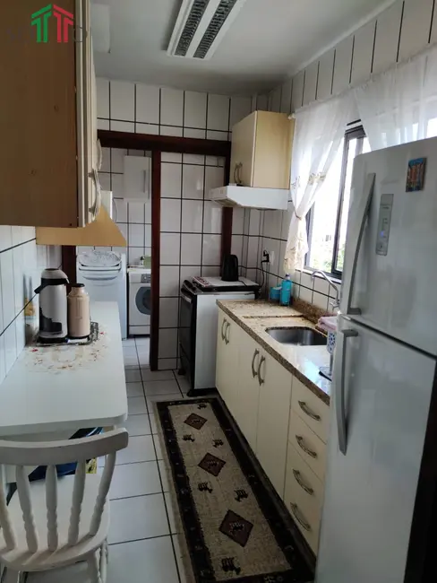 Foto 3 de Apartamento com 3 quartos à venda, 110m2 em Meia Praia, Itapema - SC