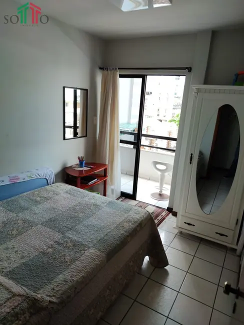Foto 7 de Apartamento com 3 quartos à venda, 110m2 em Meia Praia, Itapema - SC