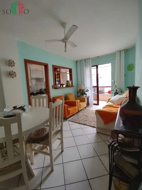 Foto 2 de Apartamento com 1 quarto à venda, 76m2 em Meia Praia, Itapema - SC