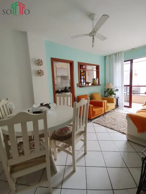 Foto 5 de Apartamento com 1 quarto à venda, 76m2 em Meia Praia, Itapema - SC