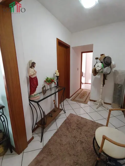 Foto 8 de Apartamento com 1 quarto à venda, 76m2 em Meia Praia, Itapema - SC