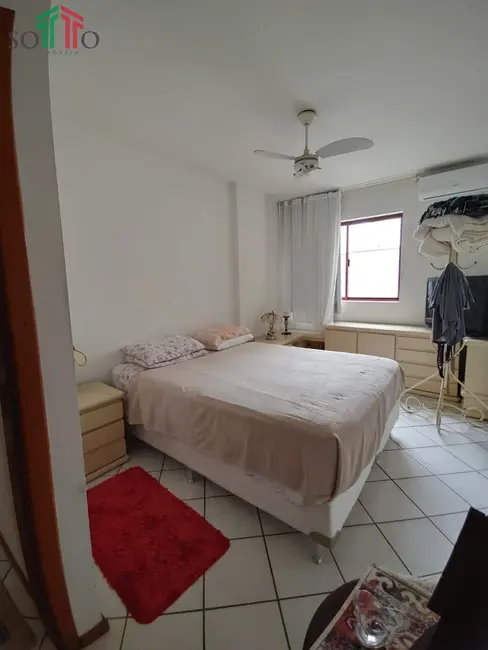 Foto 6 de Apartamento com 1 quarto à venda, 76m2 em Meia Praia, Itapema - SC