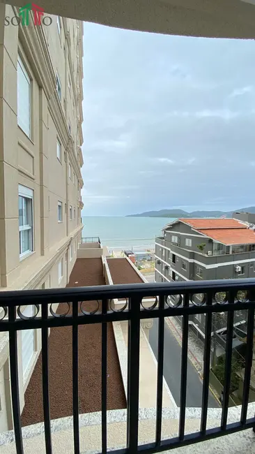 Foto 9 de Apartamento com 3 quartos à venda, 130m2 em Porto Belo - SC