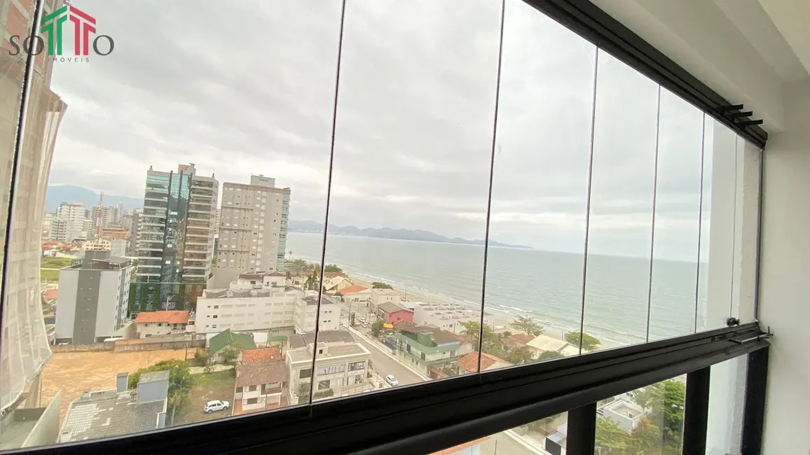 Foto 3 de Apartamento com 3 quartos à venda, 114m2 em Porto Belo - SC