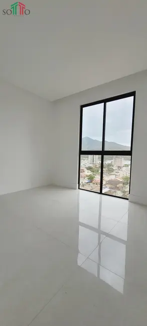 Foto 7 de Apartamento com 3 quartos à venda, 114m2 em Porto Belo - SC