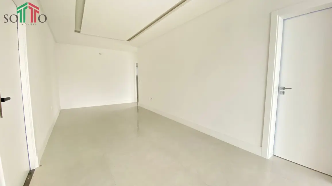 Foto 4 de Apartamento com 3 quartos à venda, 114m2 em Porto Belo - SC