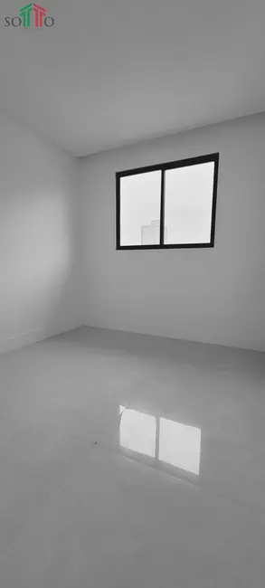 Foto 9 de Apartamento com 3 quartos à venda, 114m2 em Porto Belo - SC