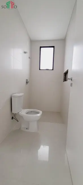 Foto 6 de Apartamento com 3 quartos à venda, 114m2 em Porto Belo - SC