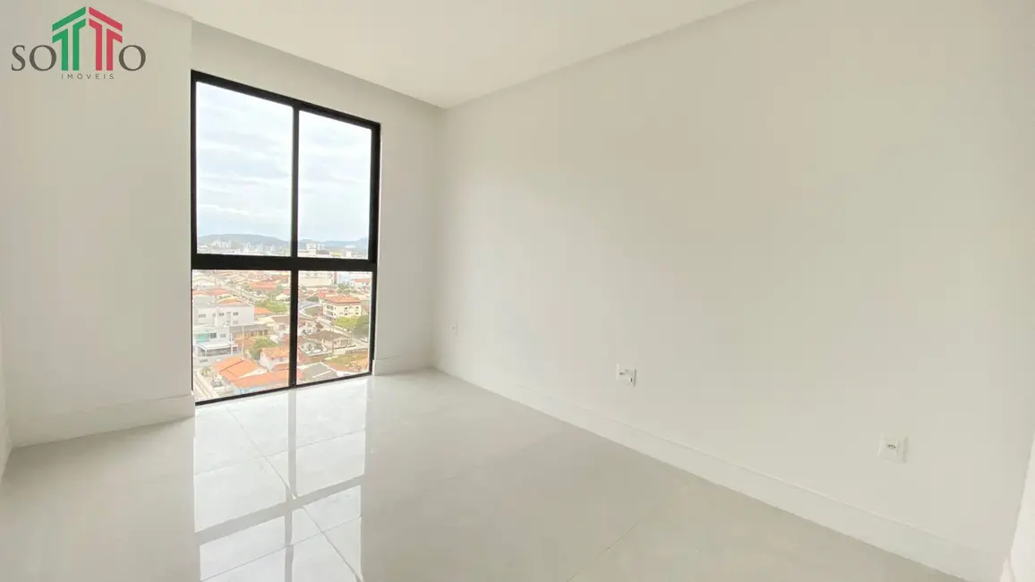 Foto 5 de Apartamento com 3 quartos à venda, 114m2 em Porto Belo - SC