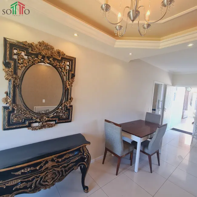 Casa com 2 quartos à venda, 90m2 em Tijucas - SC - imagem 9 Foto 9 de Casa com 2 quartos à venda, 90m2 em Tijucas - SC