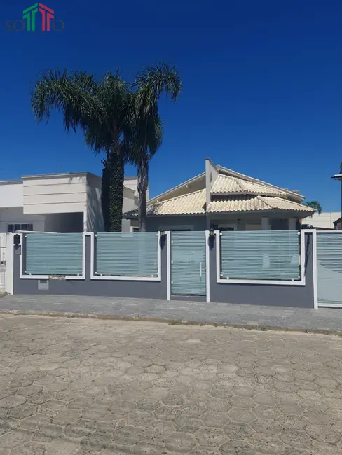 Casa com 2 quartos à venda, 90m2 em Tijucas - SC - imagem 7 Foto 7 de Casa com 2 quartos à venda, 90m2 em Tijucas - SC