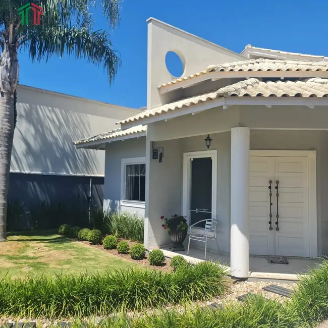 Casa com 2 quartos à venda, 90m2 em Tijucas - SC - imagem 4 Foto 4 de Casa com 2 quartos à venda, 90m2 em Tijucas - SC