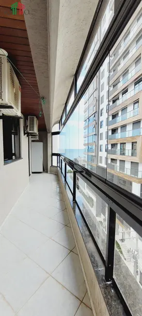 Foto 4 de Cobertura com 2 quartos à venda, 105m2 em Meia Praia, Itapema - SC