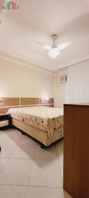 Foto 9 de Cobertura com 2 quartos à venda, 105m2 em Meia Praia, Itapema - SC