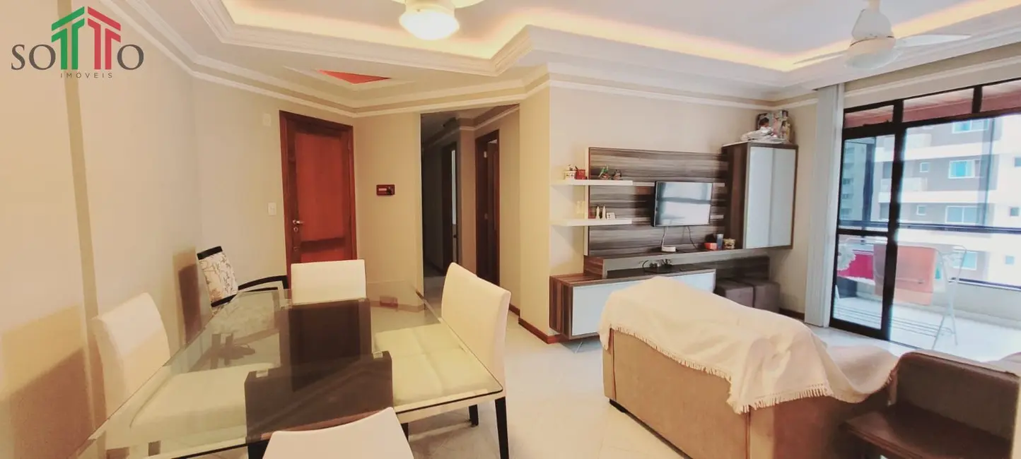 Foto 3 de Cobertura com 2 quartos à venda, 105m2 em Meia Praia, Itapema - SC