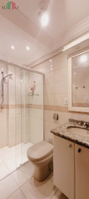 Foto 7 de Cobertura com 2 quartos à venda, 105m2 em Meia Praia, Itapema - SC