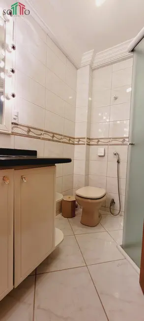 Foto 8 de Cobertura com 2 quartos à venda, 105m2 em Meia Praia, Itapema - SC