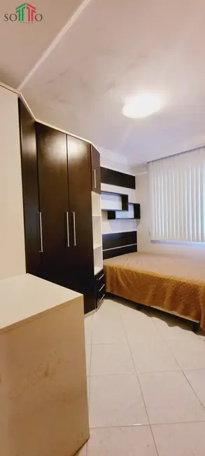 Foto 6 de Cobertura com 2 quartos à venda, 105m2 em Meia Praia, Itapema - SC